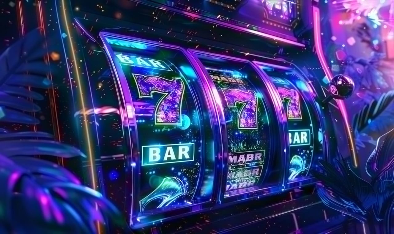 s5 slot