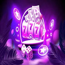 s5 slot