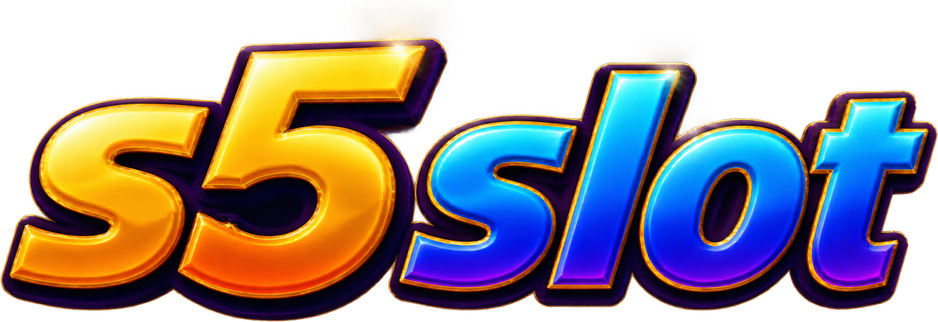 s5 slot